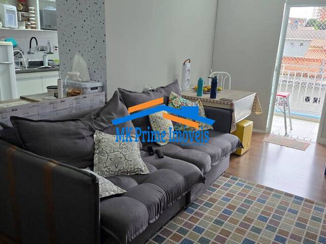 Venda em Quitaúna - Osasco