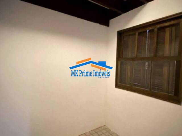 #15734 - Casa em condomínio para Venda em Barueri - SP