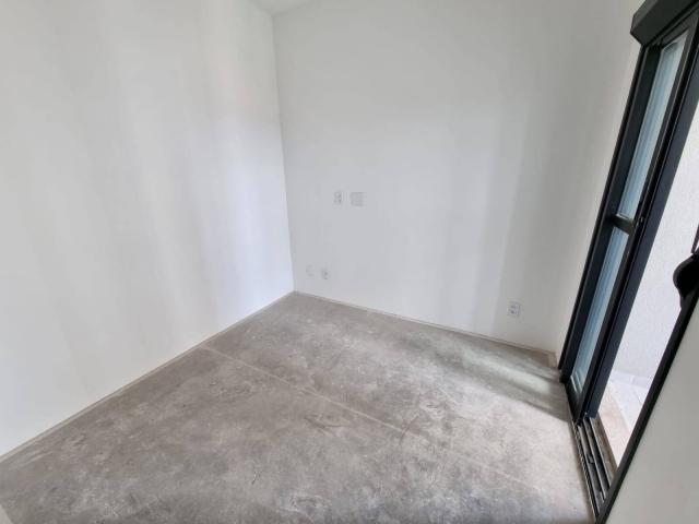 Apartamento para Venda em Osasco - 4