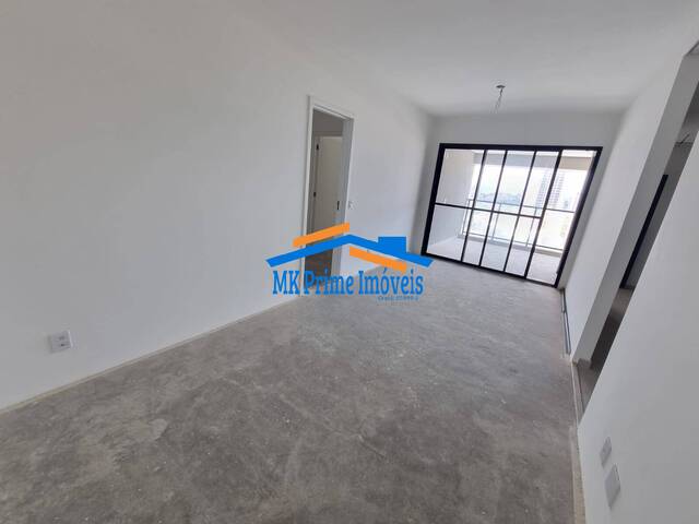 #15736 - Apartamento para Venda em Osasco - SP