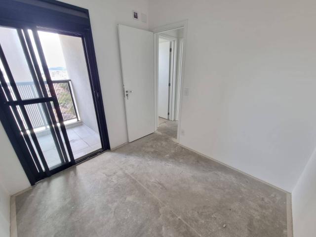 Apartamento para Venda em Osasco - 5