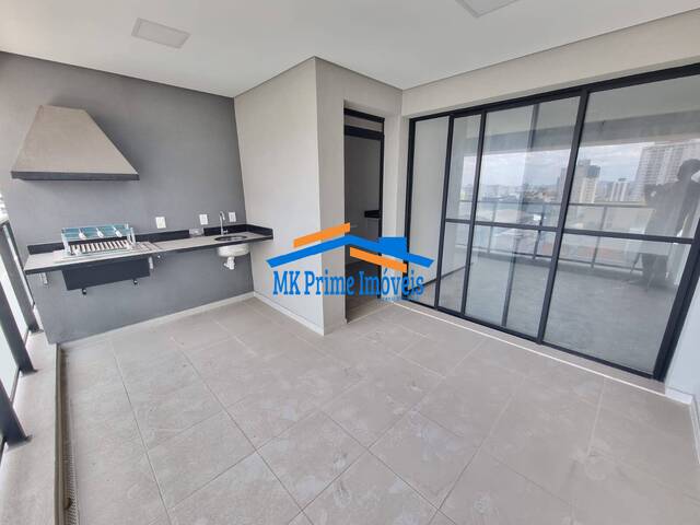 #15736 - Apartamento para Venda em Osasco - SP