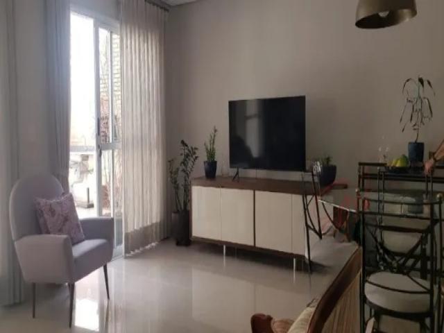 Casa em condomínio para Venda em Osasco - 5