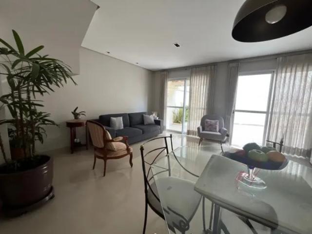 Casa em condomínio para Venda em Osasco - 4