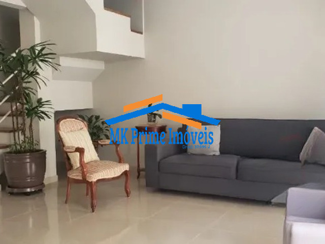 #15738 - Casa em condomínio para Venda em Osasco - SP