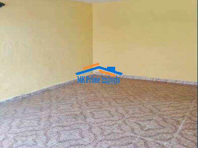 #15739 - Casa para Venda em Osasco - SP