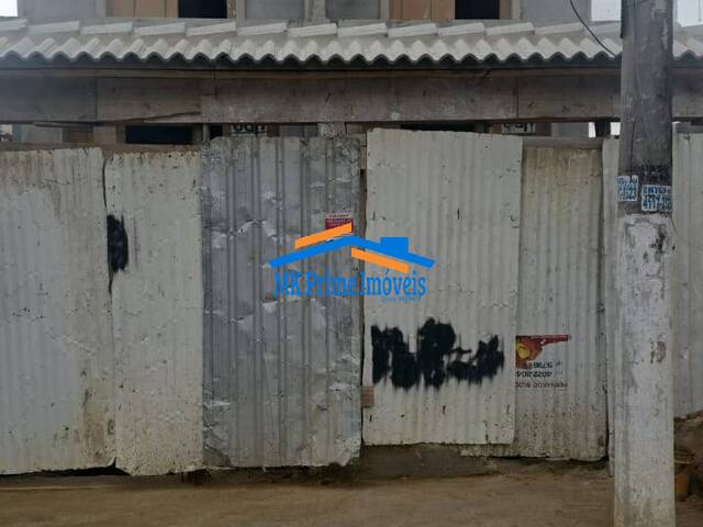 #15742 - Casa para Venda em Osasco - SP