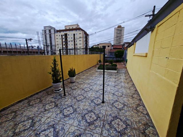 Casa Térrea para Venda em Barueri - 4