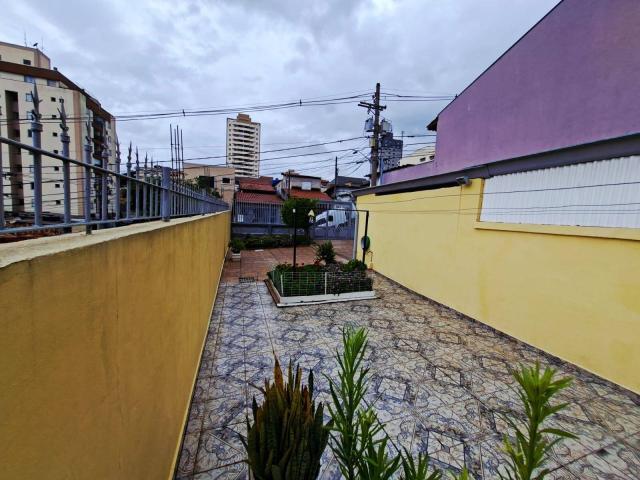 Casa Térrea para Venda em Barueri - 5