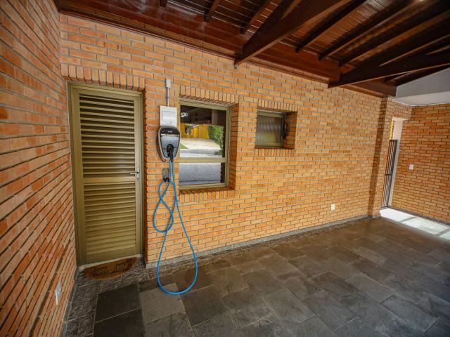 Casa em condomínio para Venda em Santana de Parnaíba - 4