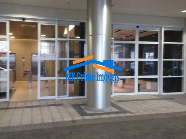 #15751 - Sala para Venda em Osasco - SP