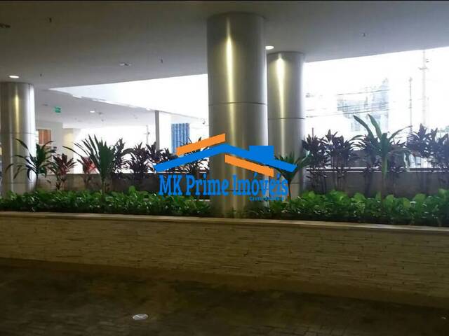 #15751 - Sala para Venda em Osasco - SP