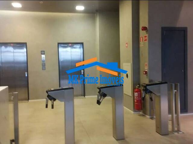 #15751 - Sala para Venda em Osasco - SP