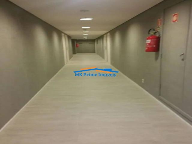 Sala para Venda em Osasco - 4