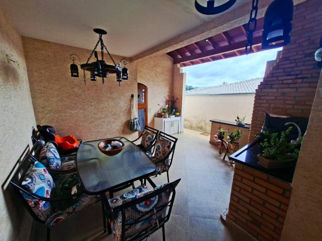 Casa em condomínio para Venda em Cotia - 5