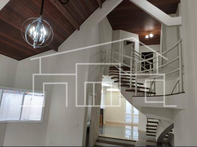 Casa em condomínio para Venda em Barueri - 4