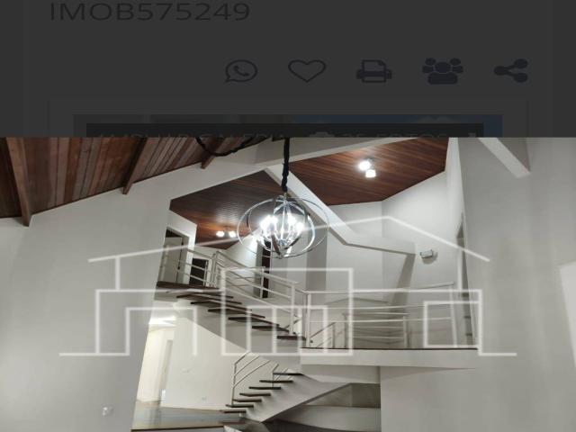 Casa em condomínio para Venda em Barueri - 5