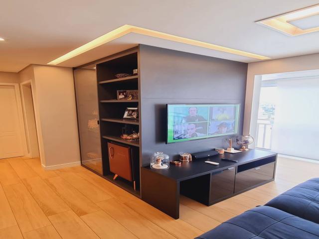 Apartamento para Venda em Osasco - 5
