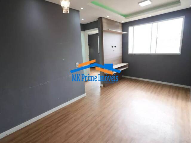 #15757 - Apartamento para Venda em São Paulo - SP