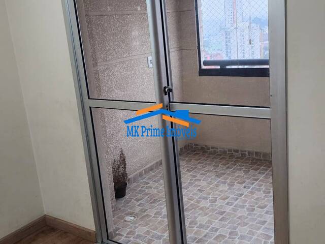 Venda em Vila Yara - Osasco