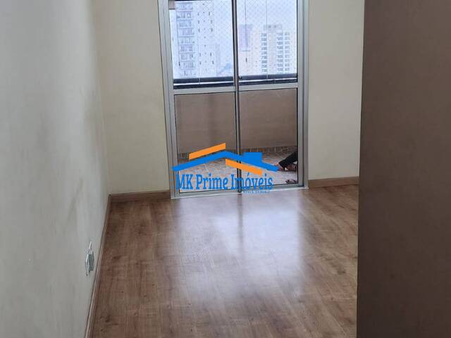 #15758 - Apartamento para Venda em Osasco - SP