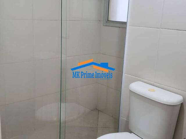 #15758 - Apartamento para Venda em Osasco - SP