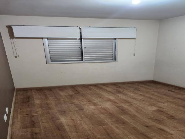 Apartamento para Venda em Osasco - 5