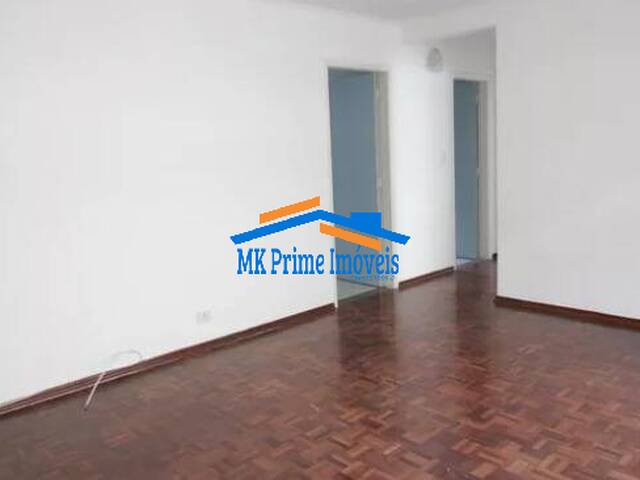 #15763 - Apartamento para Venda em Osasco - SP