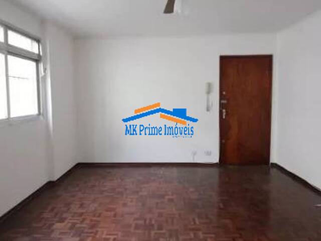 #15763 - Apartamento para Venda em Osasco - SP