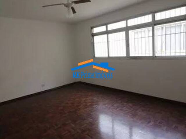 #15763 - Apartamento para Venda em Osasco - SP