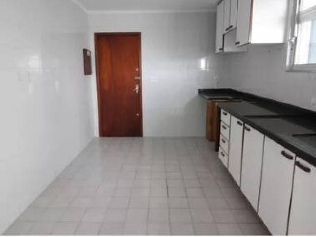 Apartamento para Venda em Osasco - 5