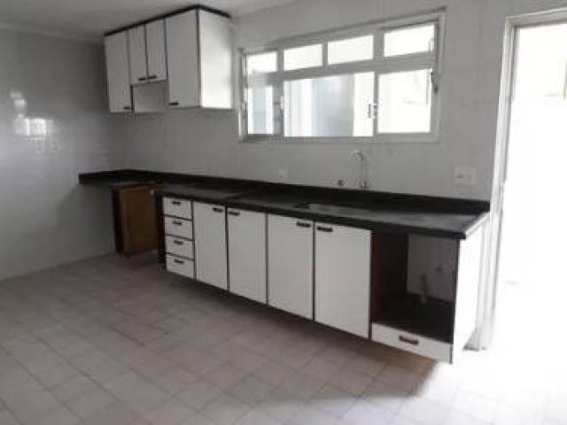 Apartamento para Venda em Osasco - 4
