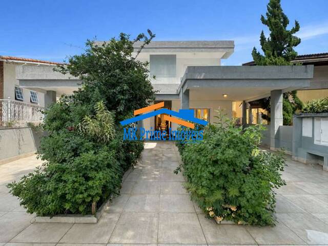 #15765 - Casa em condomínio para Venda em Cotia - SP