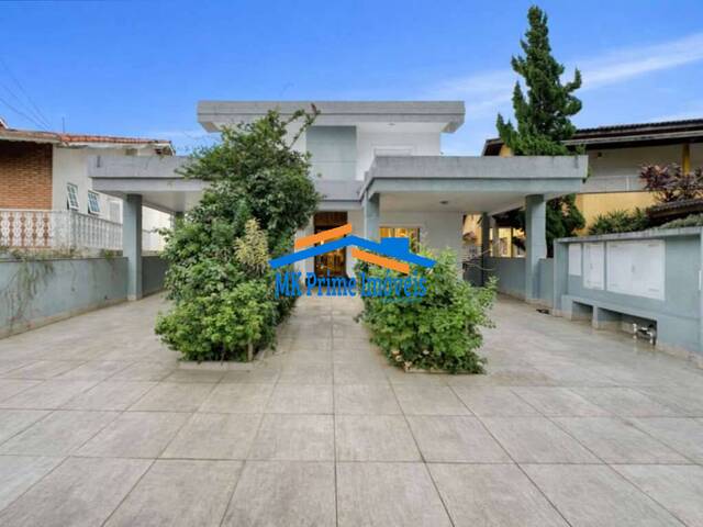 #15765 - Casa em condomínio para Venda em Cotia - SP