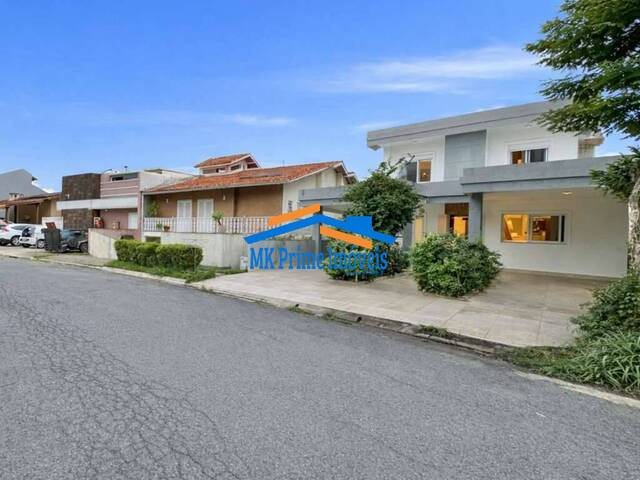 #15765 - Casa em condomínio para Venda em Cotia - SP