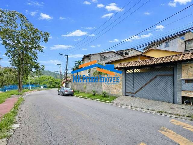 #15766 - Casa para Venda em Cotia - SP