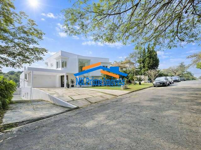 Casa em condomínio para Venda em Carapicuíba - 2