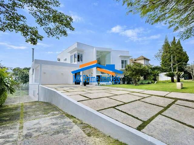 Casa em condomínio para Venda em Carapicuíba - 3