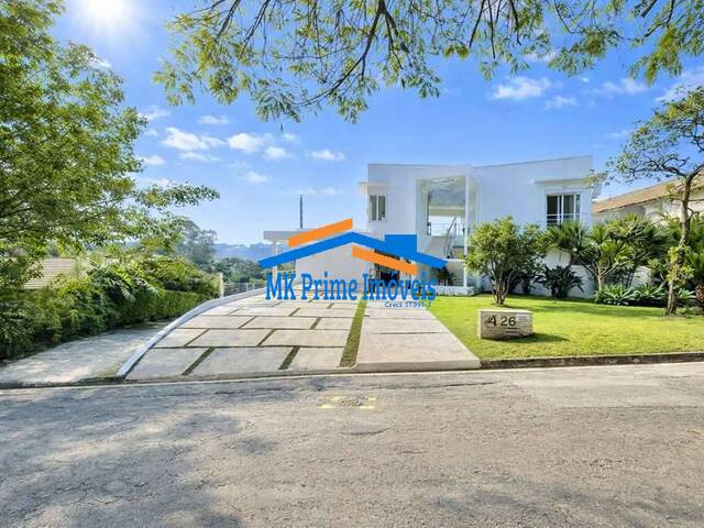Casa em condomínio para Venda em Carapicuíba - 4