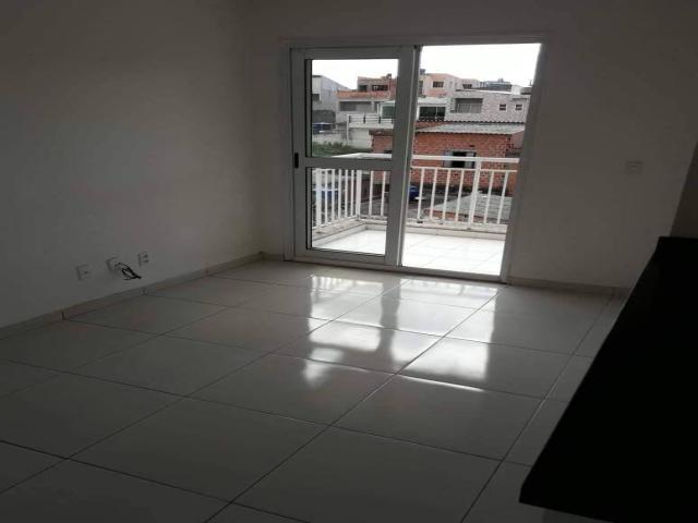 Apartamento para Venda em Carapicuíba - 4