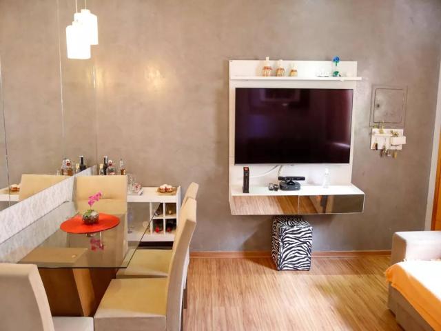 Apartamento para Venda em Osasco - 4