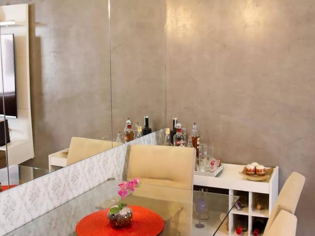 Apartamento para Venda em Osasco - 5