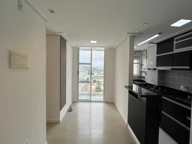 Apartamento para Locação em São Paulo - 5