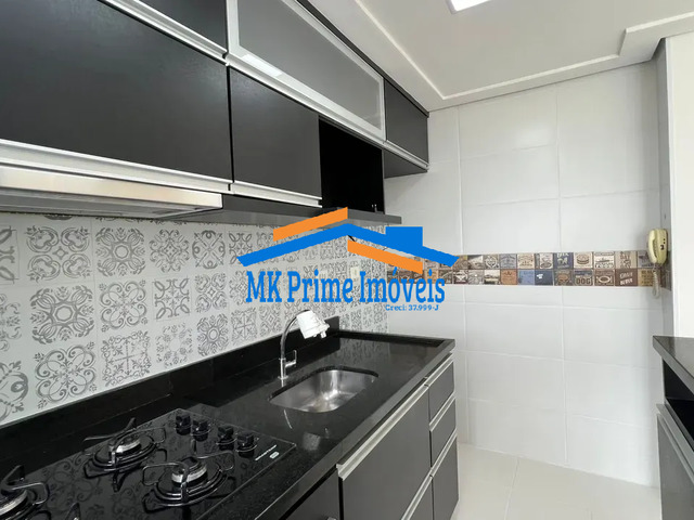 #15774 - Apartamento para Locação em São Paulo - SP