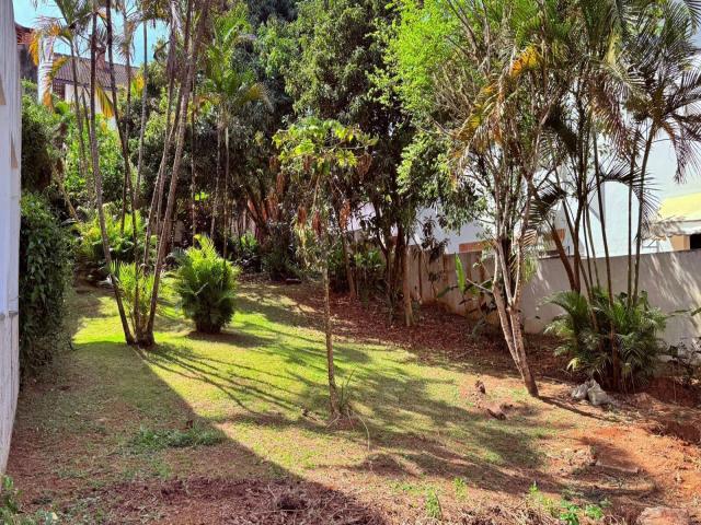 Terreno em condomínio para Venda em Santana de Parnaíba - 4