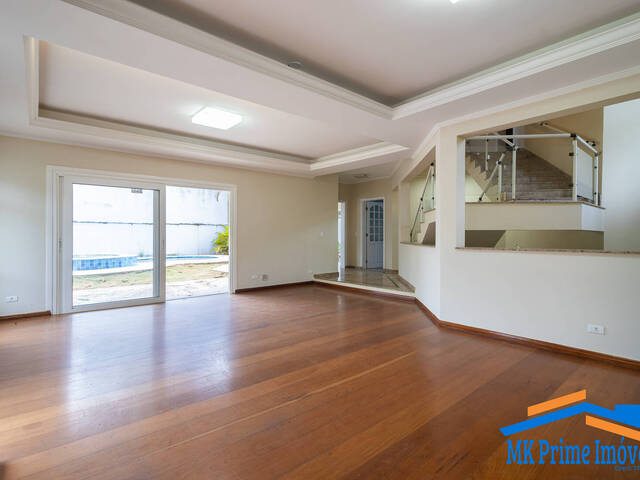 Casa em condomínio para Venda em Barueri - 4