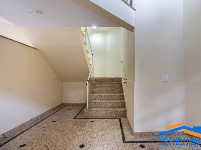 Casa em condomínio para Venda em Barueri - 5