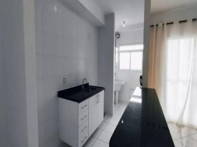 Apartamento para Venda em Osasco - 5