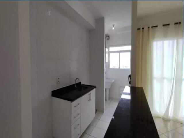Apartamento para Venda em Osasco - 4