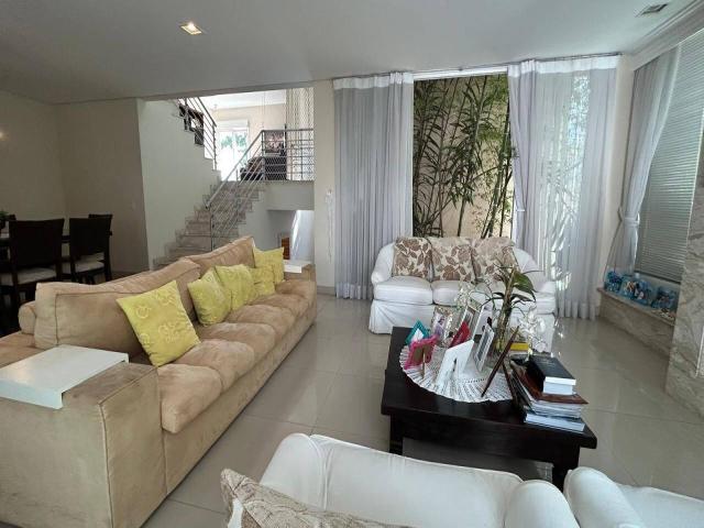 Casa em condomínio para Venda em Santana de Parnaíba - 4